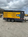 2024 ATLAS COPCO XAS 1800