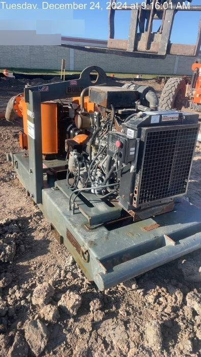 2021 MYERS-SETH RL-200