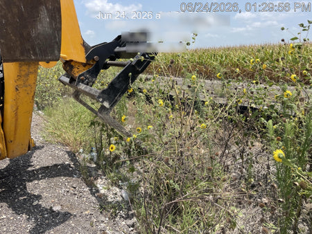 2020 JCB 512-56