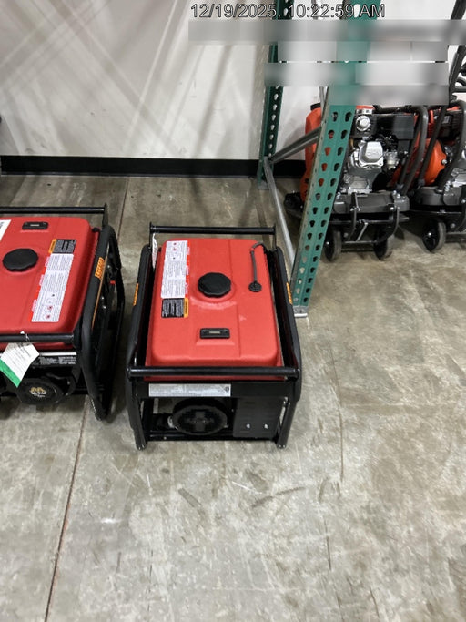 2025 MI-T-M GEN-3600-0MM0