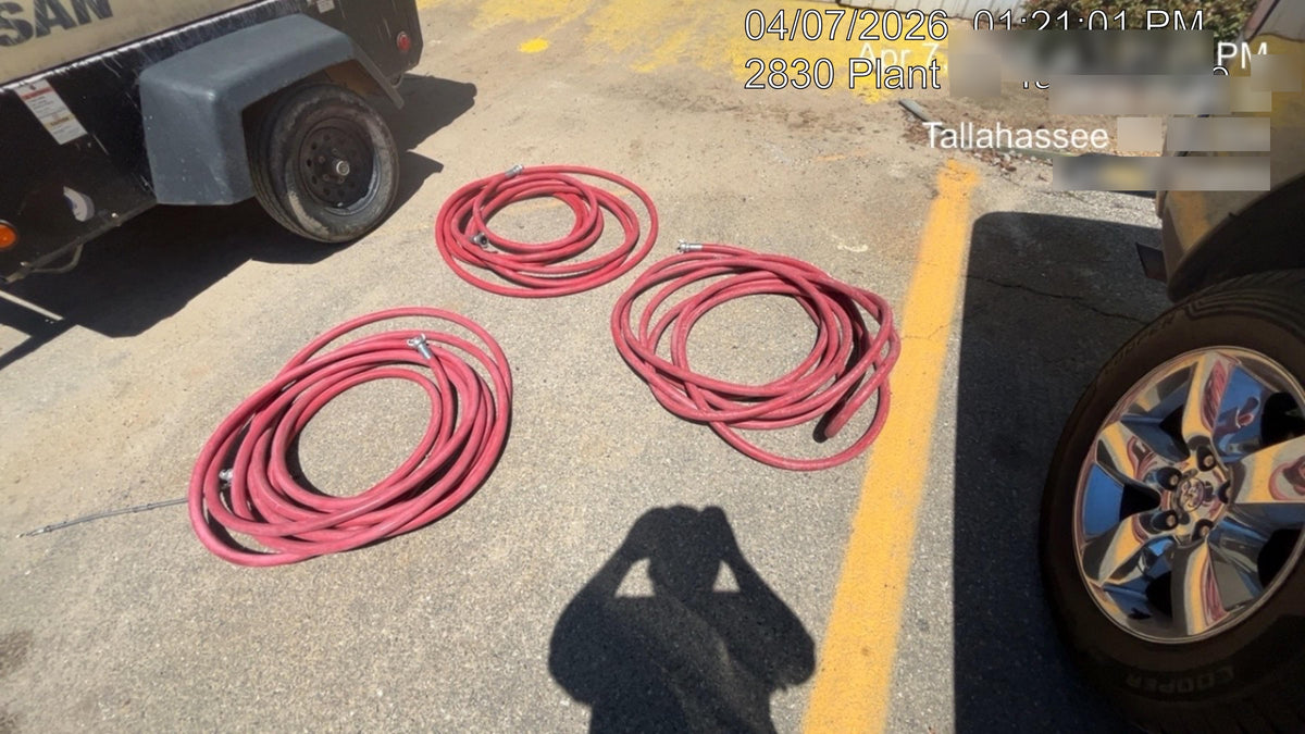 2019 DOOSAN C185WDO-T4F