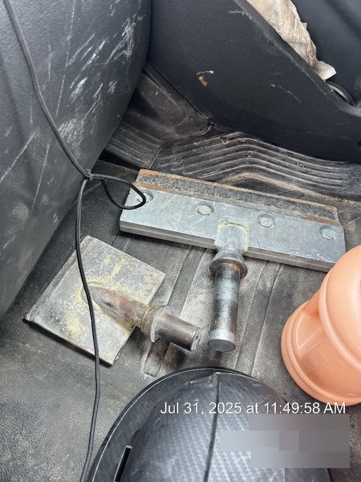 2021 NATIONAL FLOORING 5625DL