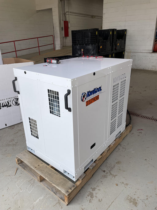 2022 KWIKOOL KPO5-21