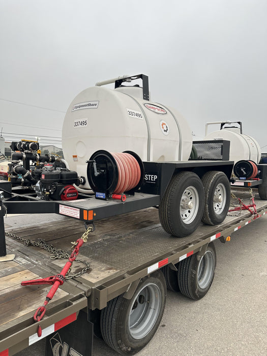 2023 SIMPSON SWT-52517