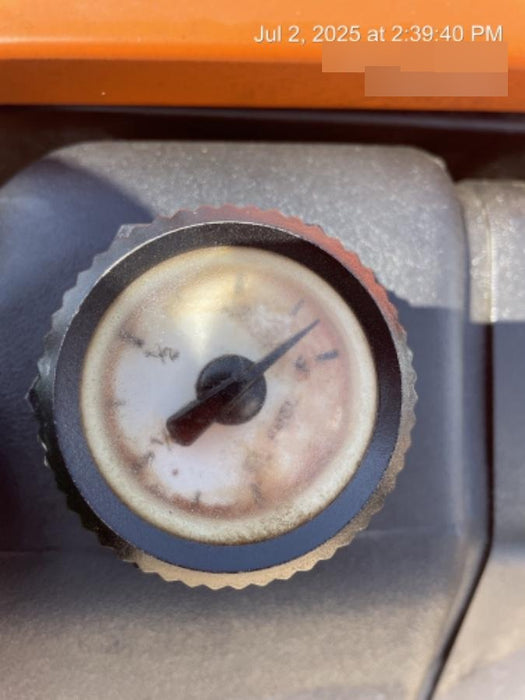 2023 WANCO WLTT-4MM4K