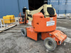 2020 JLG E400AJPN