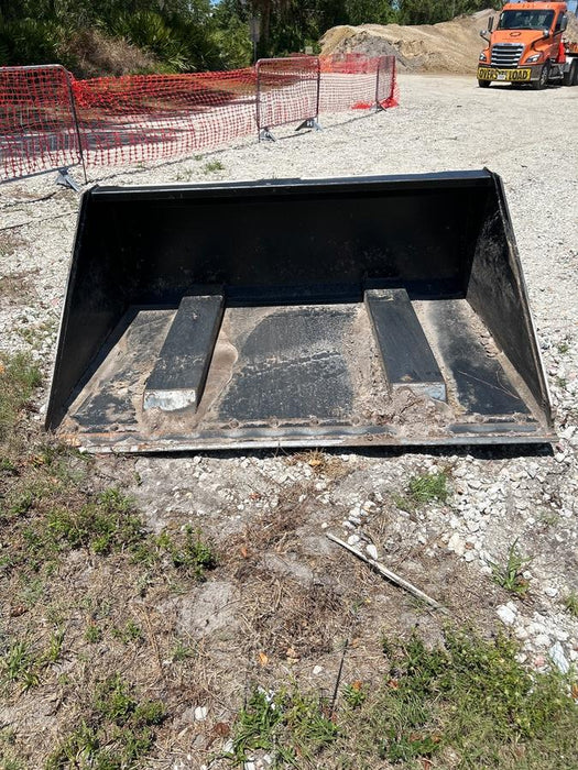 2025 STAR INDUSTRIES 1406B