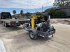 2022 ATLAS COPCO PAC F66 KD