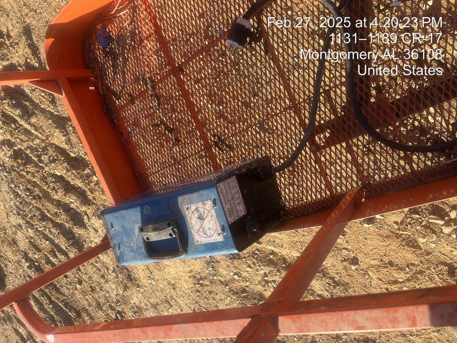 2024 MILLER ELECTRIC CST-282