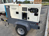 2023 ATLAS COPCO QAS45 CWK
