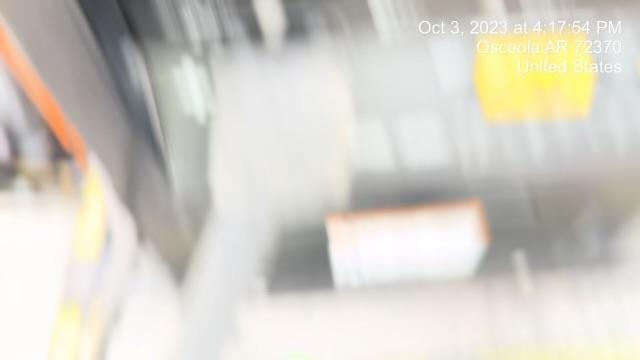 2021 Lincoln Electric Vantage 322 Vantage 322 Ready Pak 3 w/ Decals, ORANGE (includes trailer, cable rack, fender light kit) NO Telematics