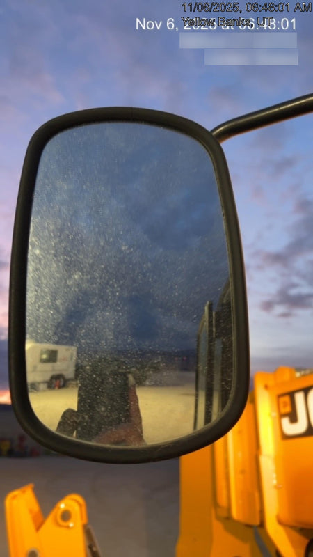 2025 JCB 512-56