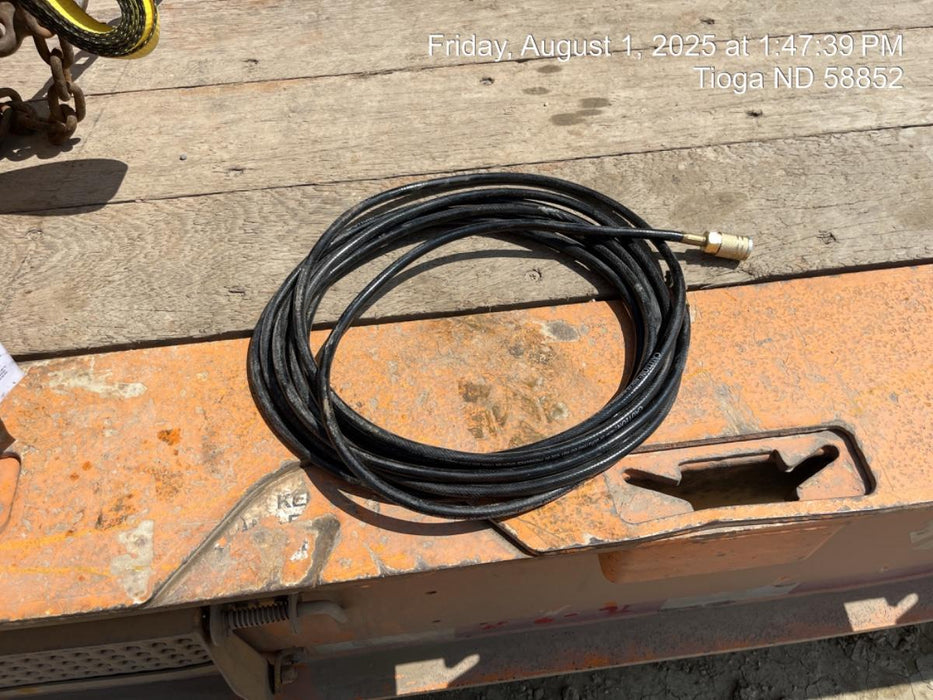 2025 HILTI DD-WMS 100