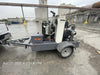 2023 ATLAS COPCO PAC F44 KD
