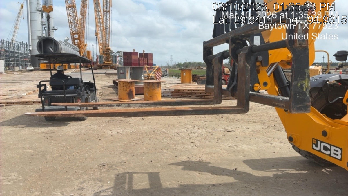 2025 JCB 512-56