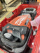 2021 HILTI TE 1000-AVR