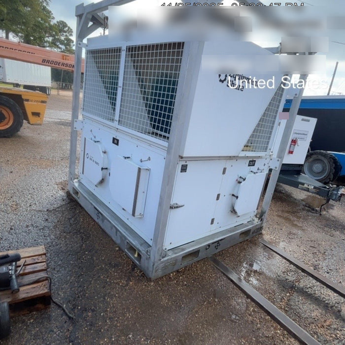 2024 SMARTECH SACP41A-HS