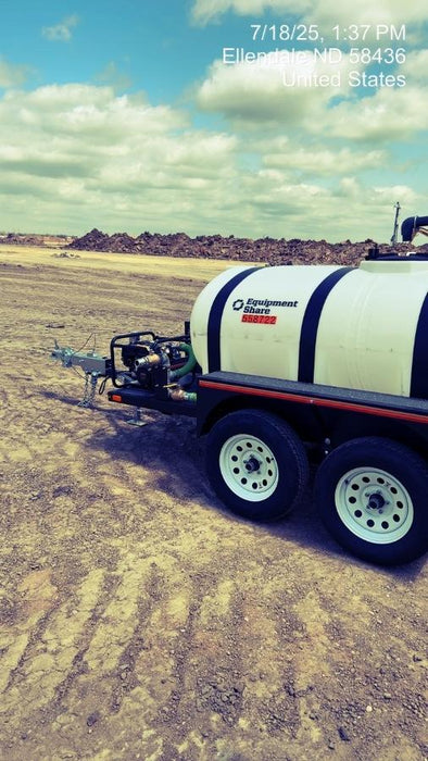 2025 MI-T-M MWT-0510-2MHD