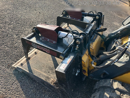 2026 VIRNIG SBG72
