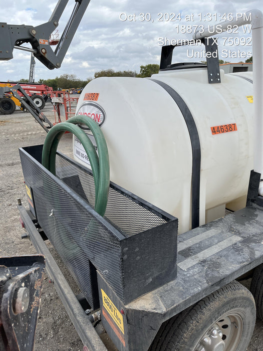 2024 SIMPSON SWT-52517