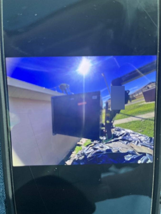 2023 STAR INDUSTRIES 1430