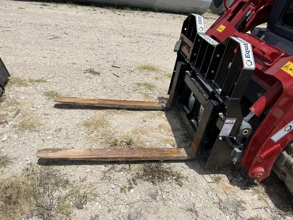 2023 VIRNIG PF4855-5VG