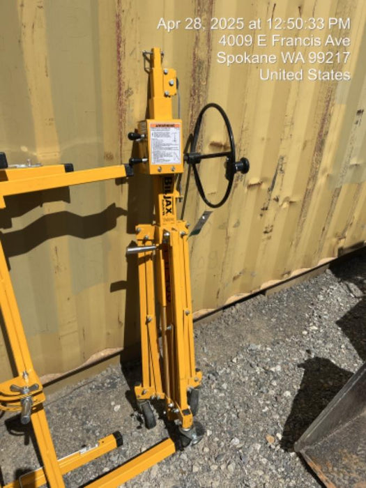 2021 BIL-JAX 0063-0580