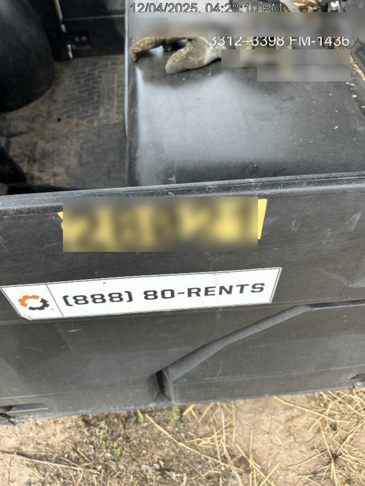 2019 KAWASAKI Mule PRO-DXT (Half Door)