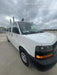 2023 CHEVROLET Express Van - Rental