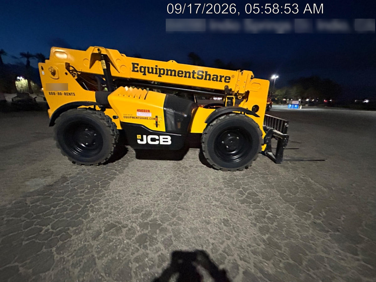 2024 JCB 506-36