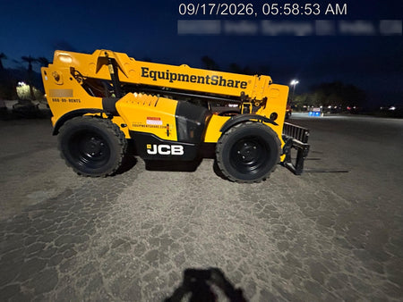 2024 JCB 506-36