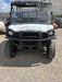 2022 KAWASAKI Mule PRO-DXT (Half Door)