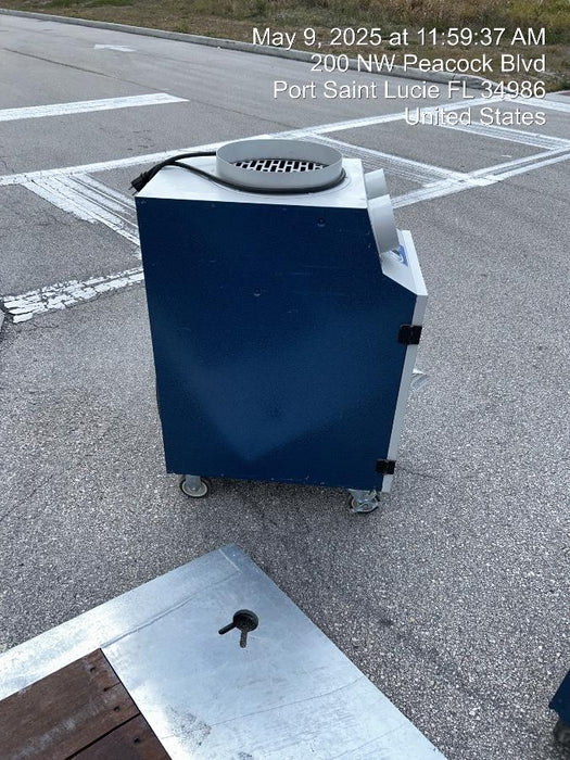 2024 KWIKOOL KPAC1811-2