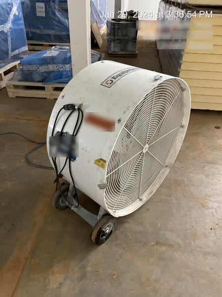 2020 PINNACLE VKM36-O