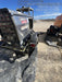 2019 Lincoln Electric Vantage 322 Welder Ready-Pak 3, Two wheel trailer, Fender and Light kit, Cable Rack
