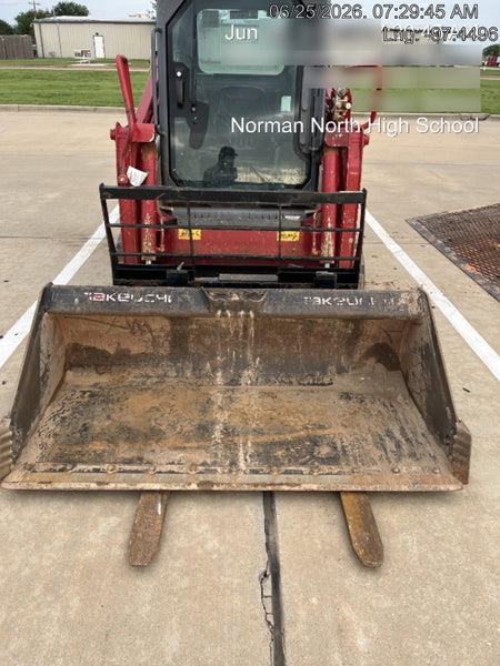 2024 ARROW MATERIAL HANDLING 48" Pallet Forks - Arrow