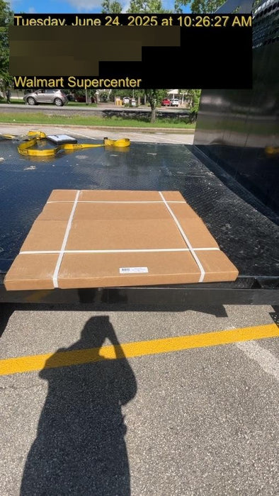 2022 HUSQVARNA FS 524