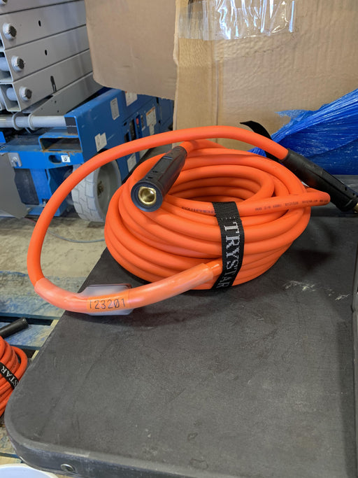 2020 TRYSTAR TSWC20OR50-BKM-BKF