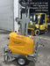 2024 ATLAS COPCO HILIGHT E3 Plus