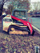 2022 TAKEUCHI TL8R2-R