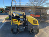 2021 WACKER NEUSON RD12A