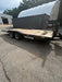 2025 TEXAS PRIDE TRAILERS GT817414KBP