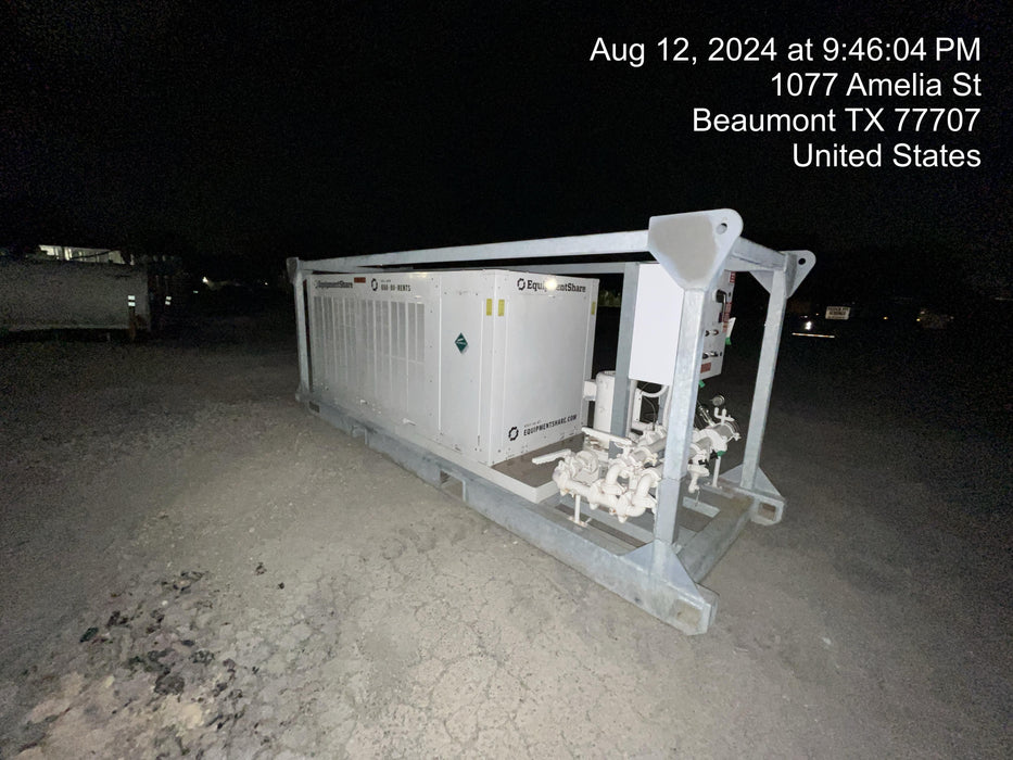 2024 CAPS PCHH-30TC-0NN0NN-5E5-0-PG2CEUP