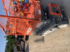 2018 Skyjack SJIII-3219 Skyjack SJIII3219 Scissor Lift w/Trojan Batteries