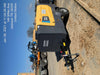 2020 ATLAS COPCO XATS 400 CW