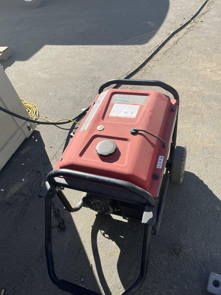 2024 MI-T-M GEN-6500-0MM1
