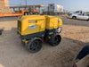2020 WACKER NEUSON RTLx-SC3