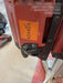 2024 HILTI DD 250