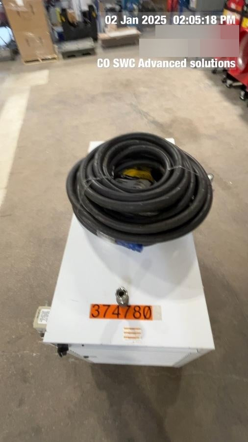 2023 LB WHITE Premier 350 DF 2.0 LINK