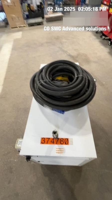 2023 LB WHITE Premier 350 DF 2.0 LINK